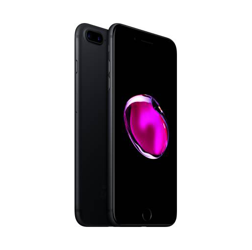 Apple iPhone 7 Plus 256GB - Souq Online Store for Mobiles