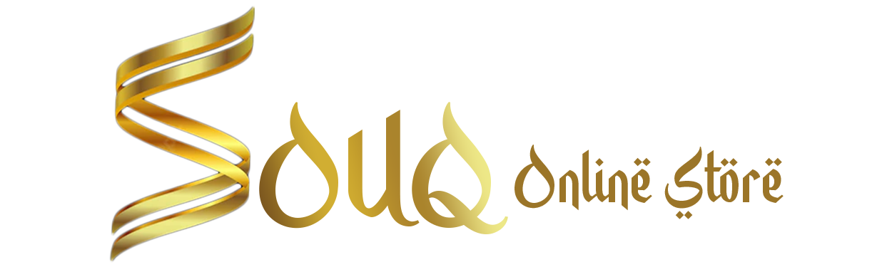 Souq Online Store for Mobiles, Computers & More