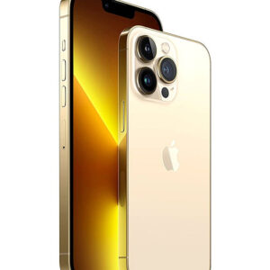 https://souqonlinestore.com/product/apple-iphone-13-pro-max-256gb-gold-5g-with-facetime-lla-version-refurbished/