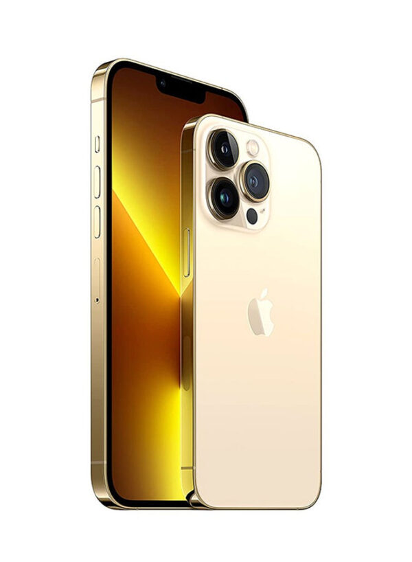 https://souqonlinestore.com/product/apple-iphone-13-pro-max-256gb-gold-5g-with-facetime-lla-version-refurbished/