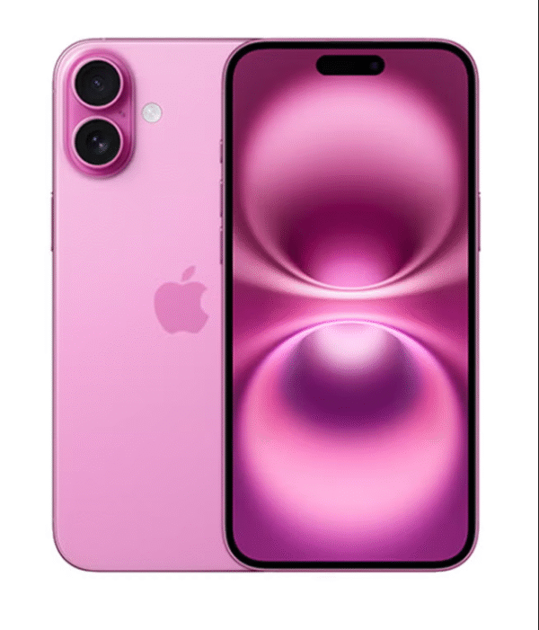 iphone-pink